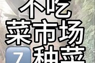 双塔又如何？锡安蹂躏内线17中13&12罚10中爆砍36分赛季新高